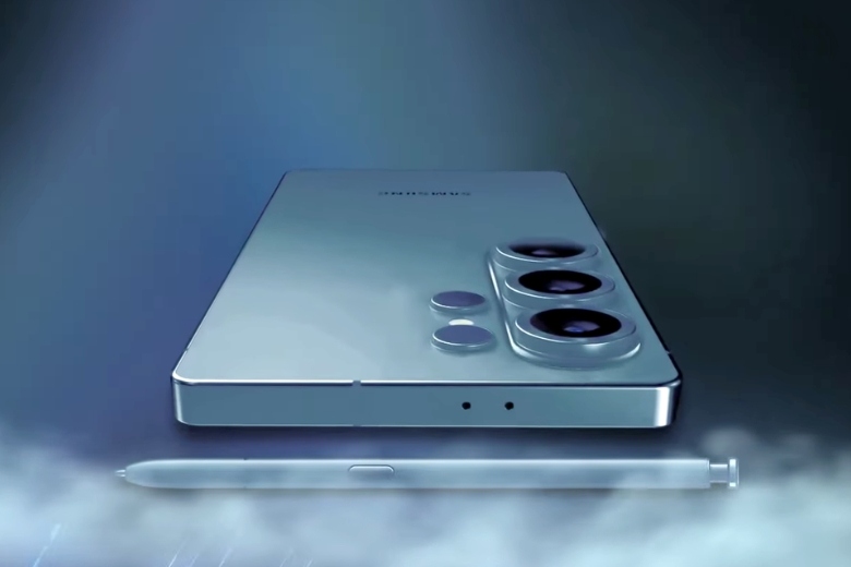 Galaxy S26 khi nào ra mắt yếu tố ảnh hưởng