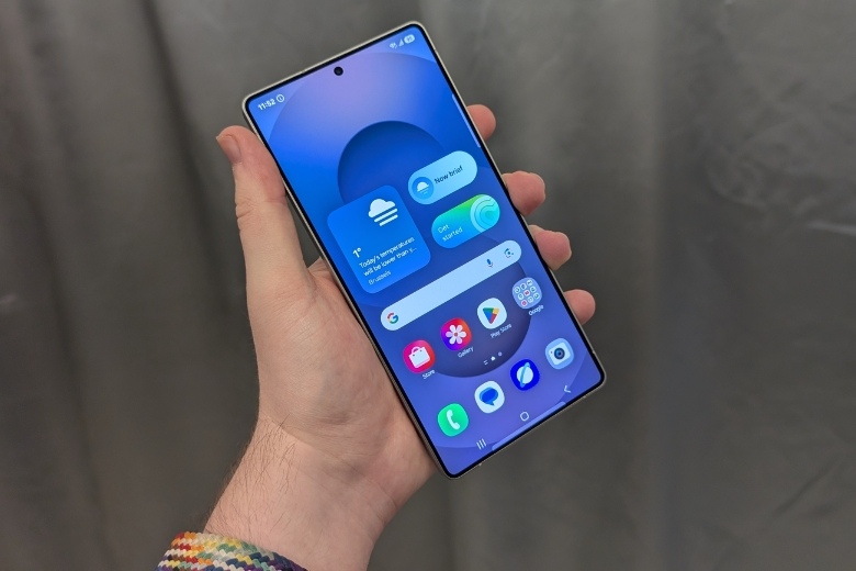 Galaxy S26 Plus có đáng chờ hơn S26 thường tùy nhu cầu