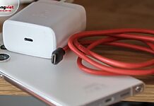 Galaxy S26 Plus có sạc nhanh không?