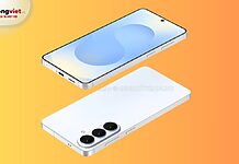 Galaxy S26 Plus ra mắt tháng mấy?