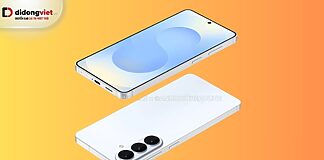 Galaxy S26 Plus ra mắt tháng mấy?