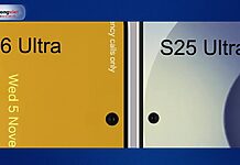 Galaxy S26 Ultra camera selfie FOV góc rộng