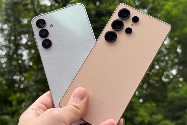 Galaxy S26 Ultra có sạc nhanh không? không chỉ cần công suất cao mà phụ kiện cũng phải phù hợp