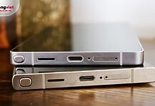 Galaxy S26 Ultra có sạc nhanh không?