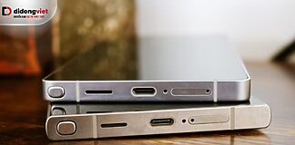 Galaxy S26 Ultra có sạc nhanh không?