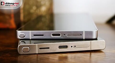 Galaxy S26 Ultra có sạc nhanh không?