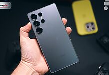 Galaxy S26 Ultra dùng chip gì, hiệu năng vượt trội như thế nào? Galaxy S26 Ultra dùng chip gì?