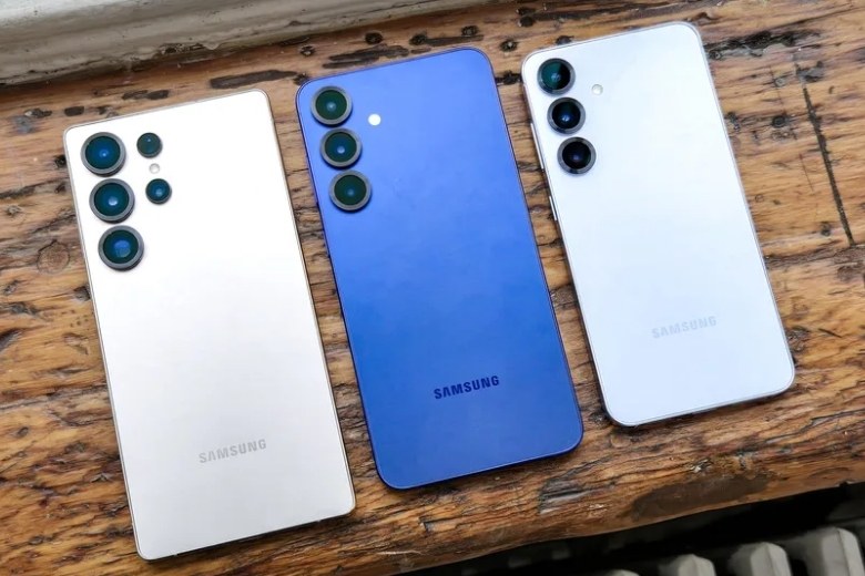 Galaxy S26 Ultra giá bán dự kiến ra sao?