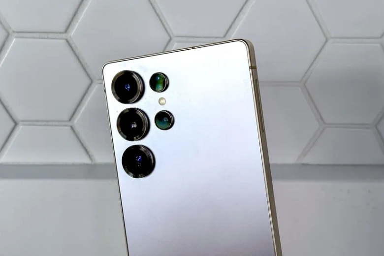 Galaxy S26 Ultra khi nào ra mắt có Camera 200MP?