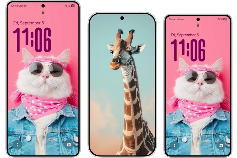 Galaxy S26 Ultra màn hình nâng cấp độ sáng và tấm nền mới