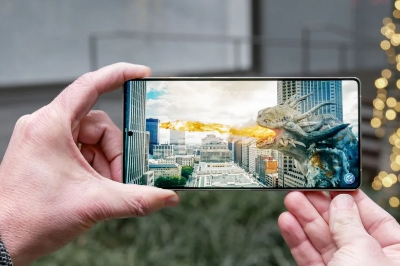 Galaxy S26 Ultra giá bán dự kiến