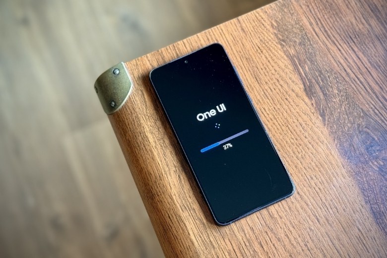 Galaxy S26 Ultra pin 5500mah 