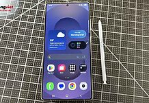 Galaxy S26 Ultra ra mắt tháng mấy?