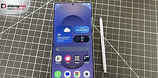 Galaxy S26 Ultra ra mắt tháng mấy?