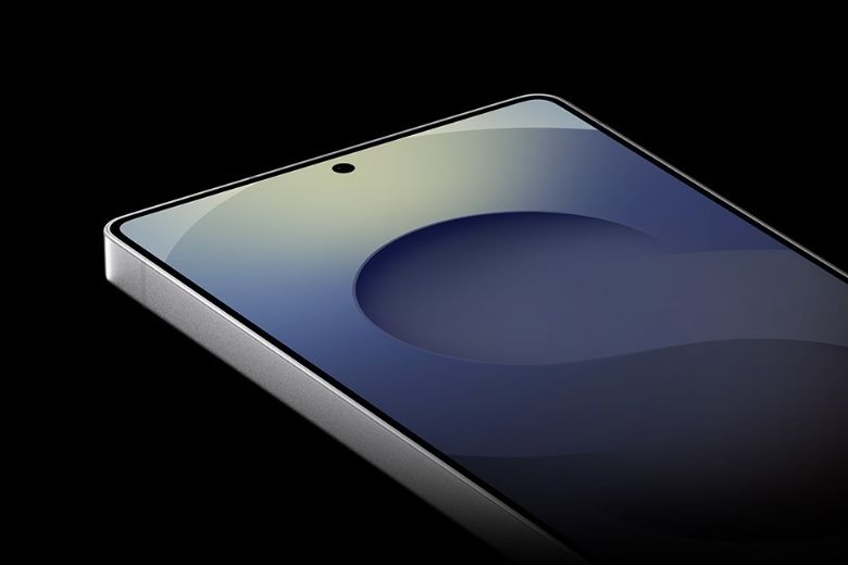 Galaxy S26 Ultra ra mắt tháng mấy đang được samfan quan tâm tìm hiểu