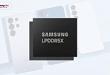 Galaxy S26 Ultra tăng RAM - 10 lợi ích tuyệt vời cho tính năng chụp ảnh