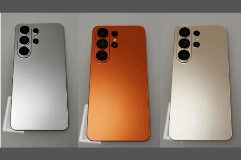 Tại sao Galaxy S26 Ultra tăng RAM lại quan trọng?