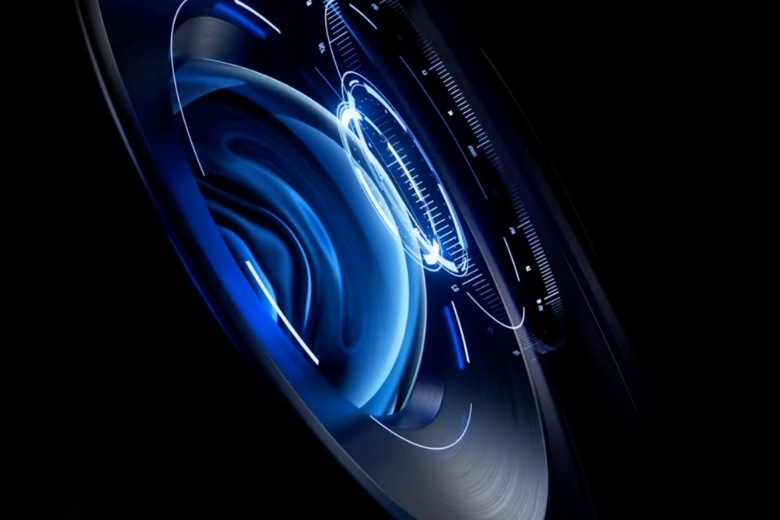 Galaxy S26 Ultra tăng RAM tốc độ cao hơn