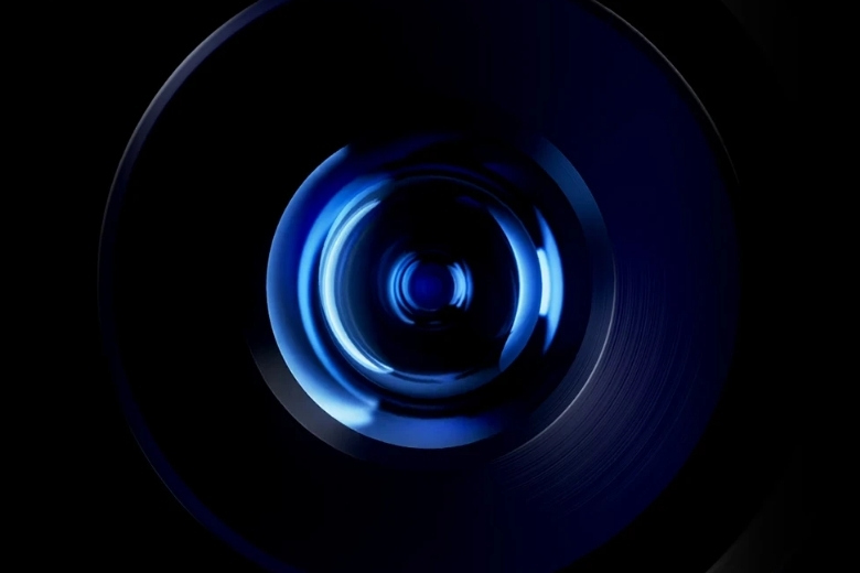 S26 Ultra sẽ lập chú huýt nhiếp ảnh tại Việt Nam