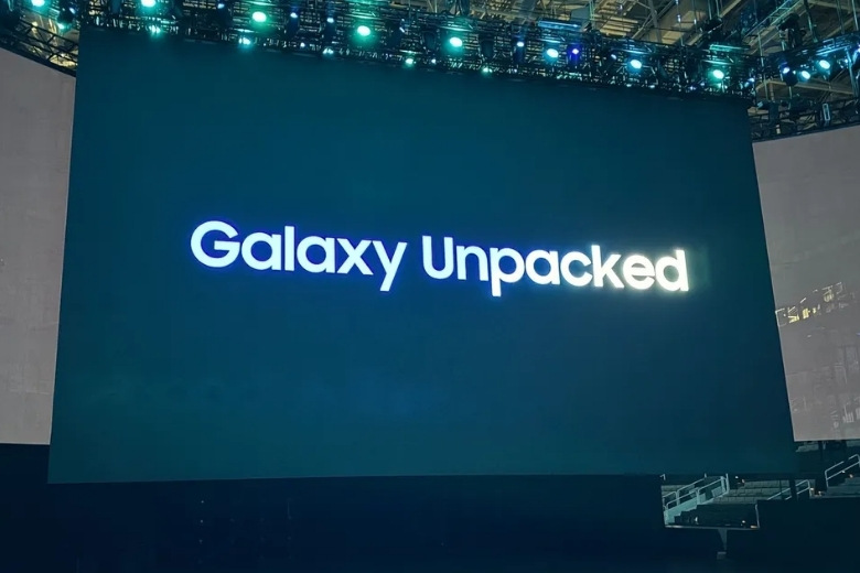 Galaxy S26 Ultra khi nào ra mắt: Tất cả những gì chúng ta biết về "siêu phẩm" 2026 18 Galaxy S26 Ultra ra mắt tại sự kiện Unpacked