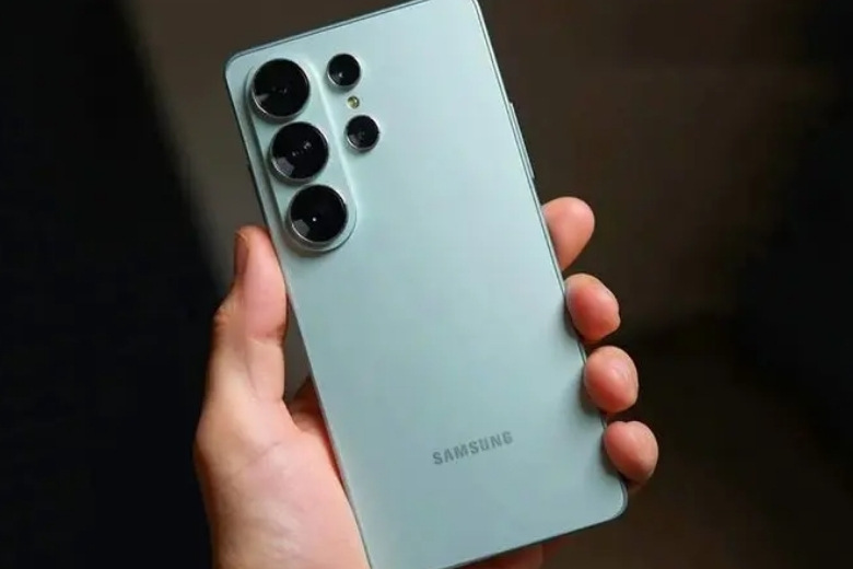 người dùng kì vọng gì ở camera trên Galaxy S26 Ultra