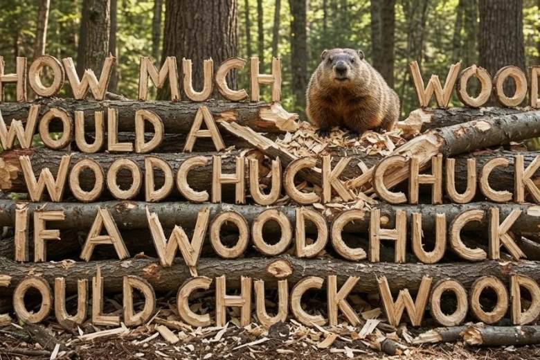 Google Gemini 3 ra mắt Banana Pro với nhiều cải tiến về thiết kế đồ họa