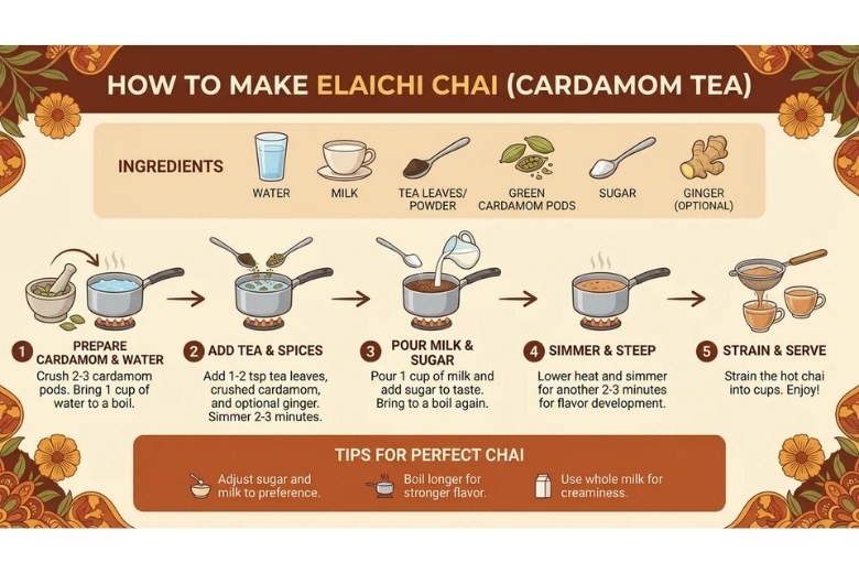 Typhography cực chuẩn xác trên Google Gemini 3 với Banana Pro