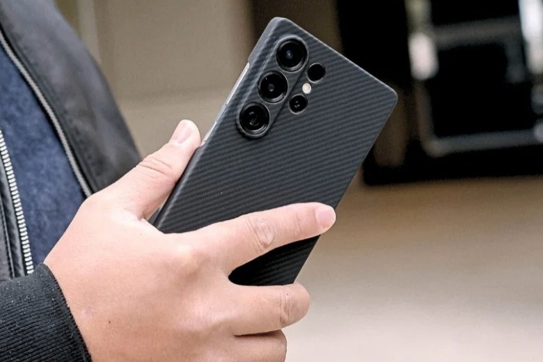 Galaxy S26 Ultra giá bao nhiêu? Phân tích giá bán tại Việt Nam 4 giá Galaxy S26 Ultra tại Việt Nam sẽ tăng 2 triệu đồng?