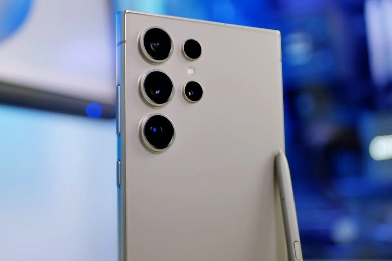 Galaxy S26 Ultra giá bao nhiêu? Phân tích giá bán tại Việt Nam 5 giá Galaxy S26 Ultra vì sao tăng?