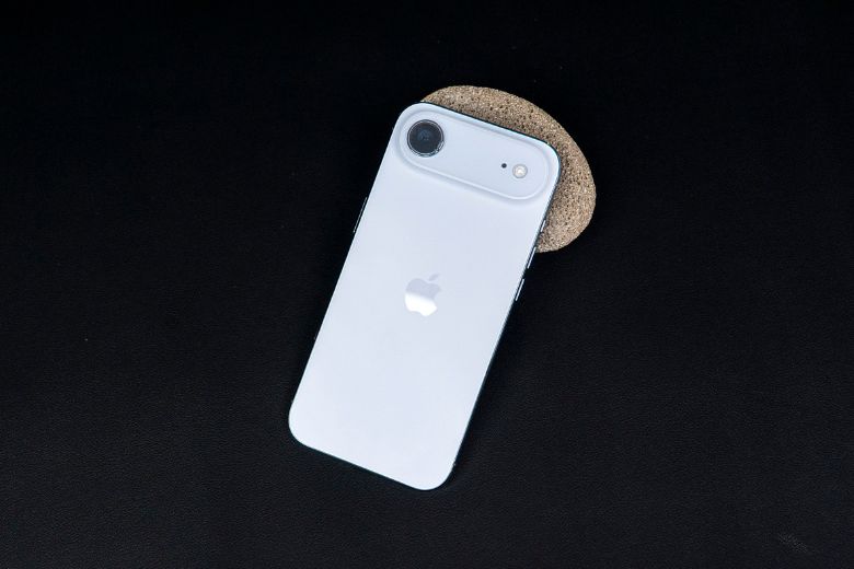 giá iPhone Air 1TB bao nhiêu tiền