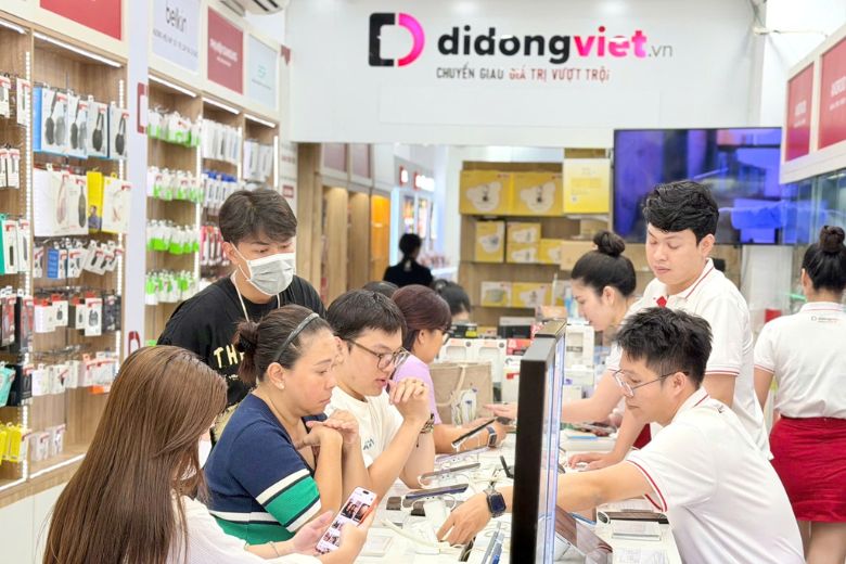 giá iPhone Air 1TB bao nhiêu tiền