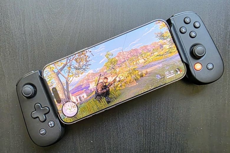 Hiệu năng chơi game iPhone 17 Pro Max 256GB: Trải nghiệm Genshin, PUBG cực mượt 11 Hiệu năng chơi game iPhone 17 Pro Max 256GB