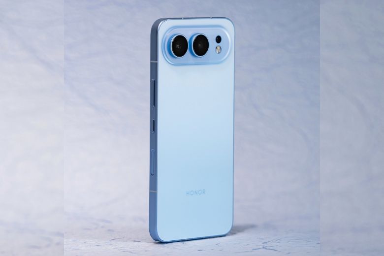 Honor 500 có mấy màu? Những màu sắc nổi bật nhất 2025 6 Honor 500 có mấy màu?