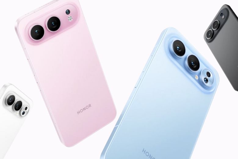 Honor 500 giá bao nhiêu?