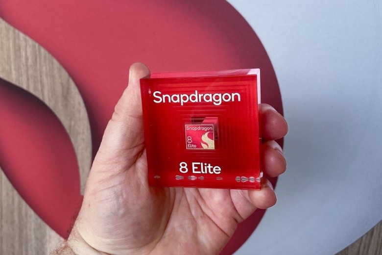 Honor 500 Pro: "Quái Vật" Cấu Hình Lộ Diện Với Cảm Biến Vân Tay Siêu Âm 3D Và Pin 8000mAh 8 Honor 500 Pro lộ cấu hình khủng Snapdragon 8 Elite