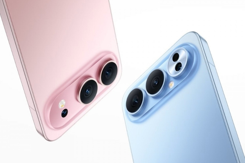 Honor 500 Pro: "Quái Vật" Cấu Hình Lộ Diện Với Cảm Biến Vân Tay Siêu Âm 3D Và Pin 8000mAh 6 Honor 500 Pro cảm biến vân tay 3D siêu âm siêu nhanh 0,1 giây nhận diện