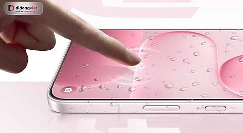 Honor 500 Pro: “Quái Vật” Cấu Hình Lộ Diện Với Cảm Biến Vân Tay Siêu Âm 3D Và Pin 8000mAh Honor 500 Pro vân tay siêu âm 3D