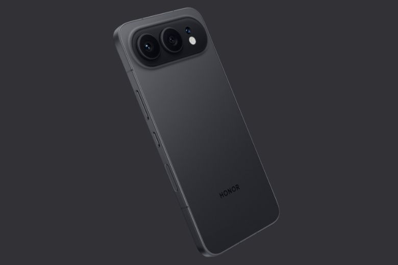 Honor 500 Pro có mấy màu? Top 4 màu sắc hot nhất hiện nay 3 Honor 500 Pro có mấy màu