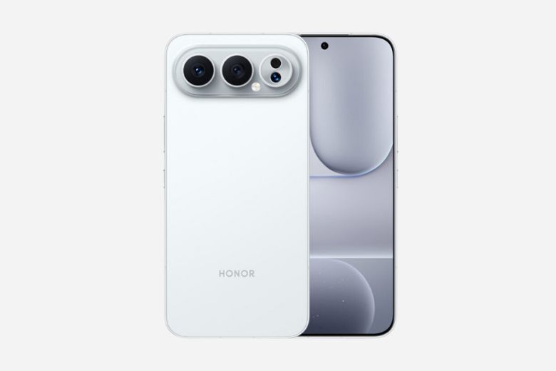 Honor 500 Pro có mấy màu? Top 4 màu sắc hot nhất hiện nay 4 Honor 500 Pro có mấy màu