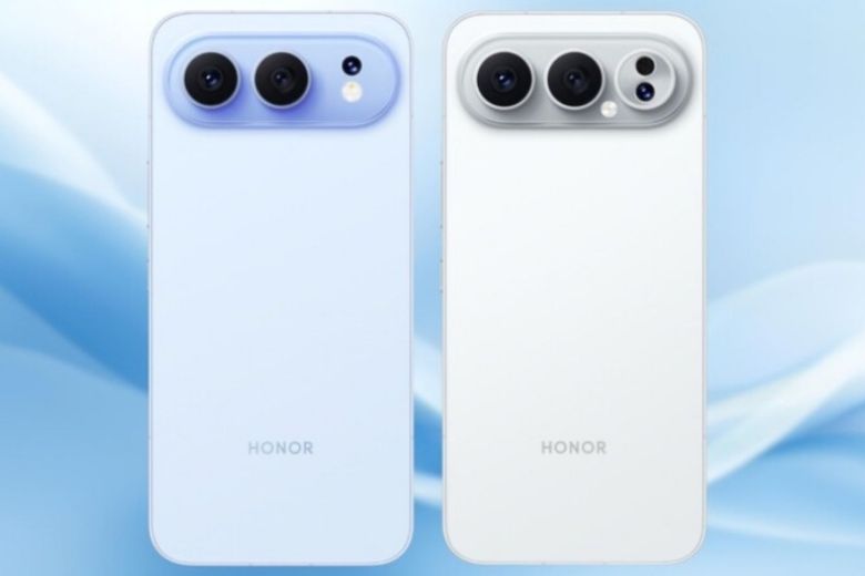 HONOR 500 Pro giá bao nhiêu