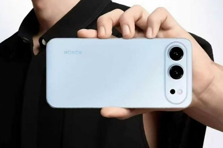 HONOR 500 Pro giá bao nhiêu