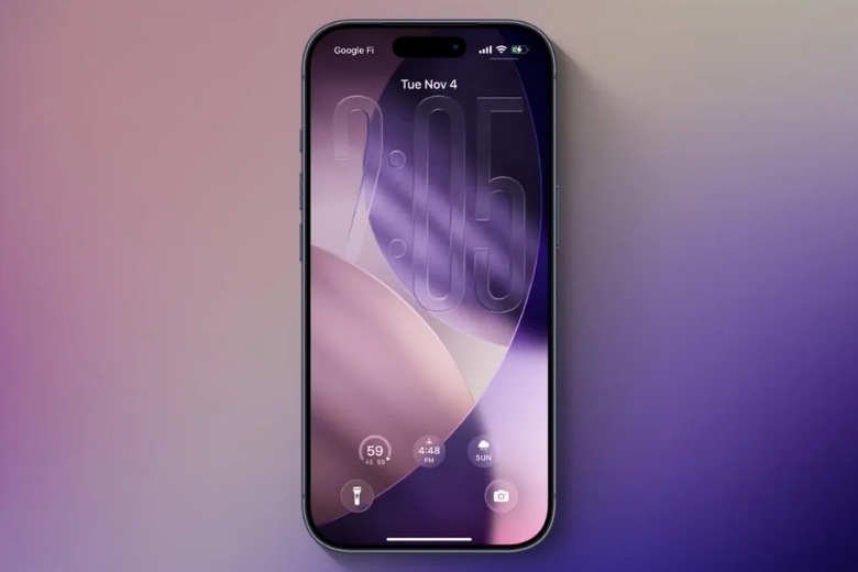iOS 26.2: Tính năng Flash màn hình khi có thông báo và nhiều nâng cấp khác 7 iOS 26.2 bổ sung nhiều tính năng hữu ích