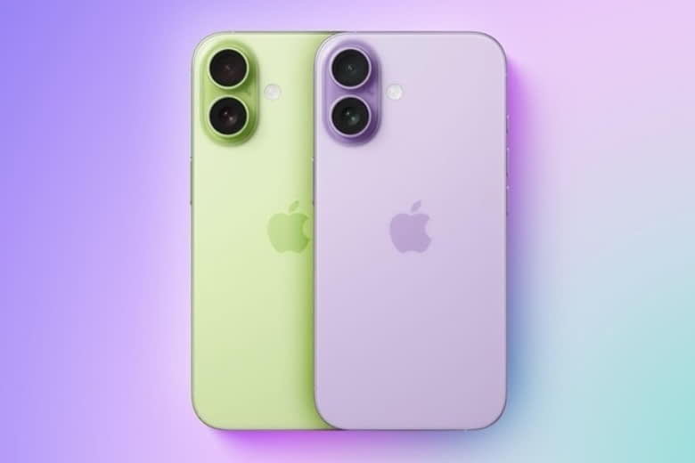 iPhone 17 có đáng mua cuối năm 2025