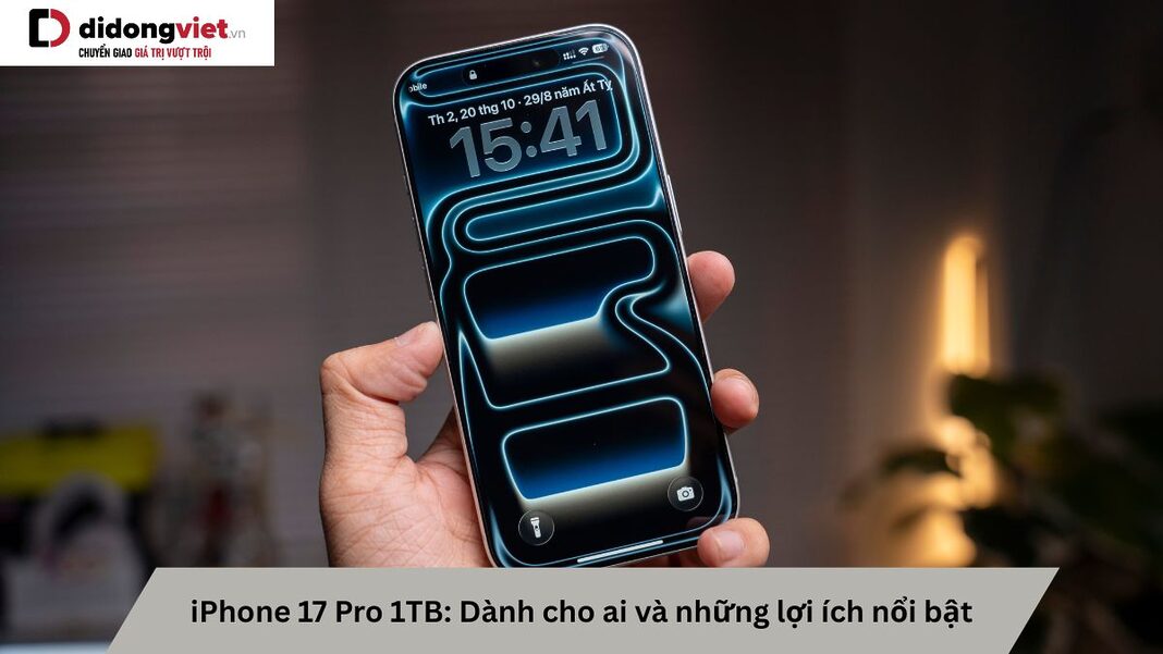 iphone-17-pro-1tb-bia-didongviet