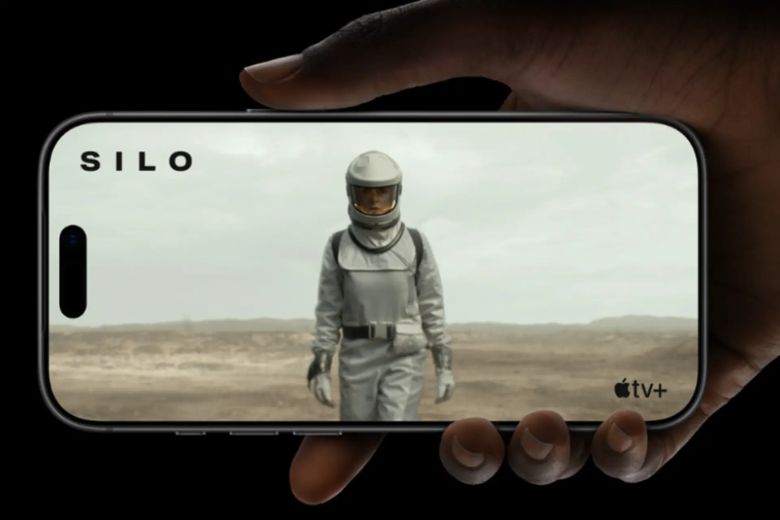 iPhone 17 Pro có sạc nhanh không? Tốc độ sạc ấn tượng 50% trong 20 phút 6 iPhone 17 Pro có sạc nhanh không?