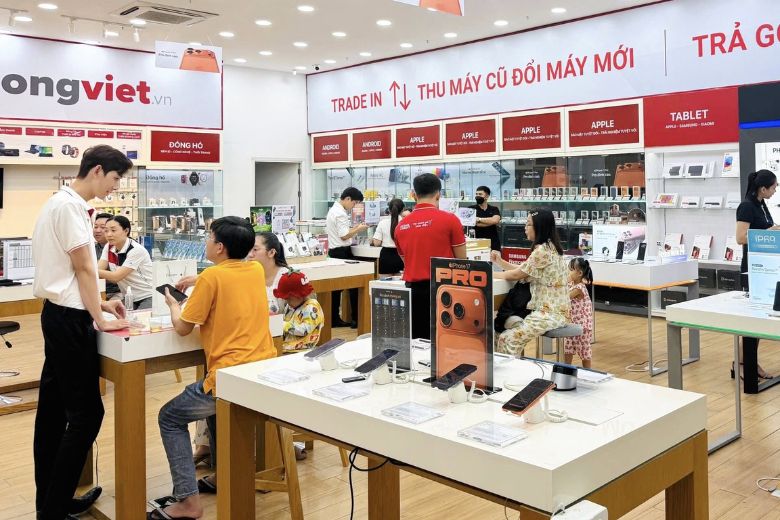 Giá iPhone 17 Pro bao nhiêu ở thị trường quốc tế: Mỹ, Singapore, Nhật và Việt Nam 12 iPhone 17 Pro giá bao nhiêu