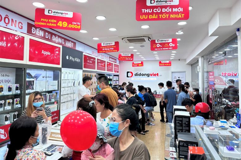 iPhone 17 Pro Max có sạc nhanh không