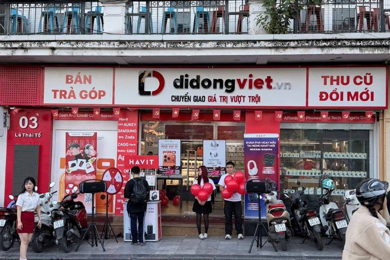 iPhone 17 Pro Max giá bao nhiêu tại quốc tế mua chính hãng