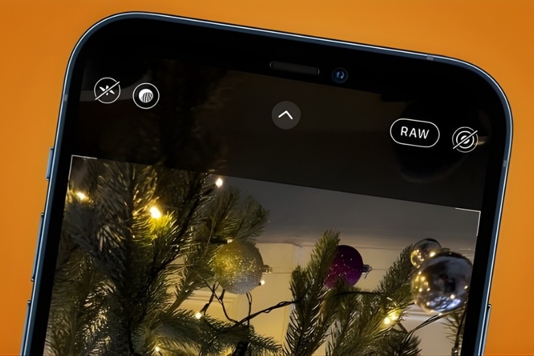 Khám phá khả năng quay phim ProRes/RAW trên iPhone 17 Pro Max 11 iPhone 17 Pro Max quay phim ProRes/RAW giữ chi tiết