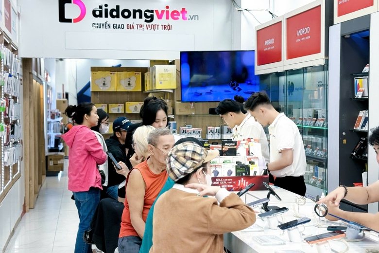 iPhone Air giá bao nhiêu ở quốc tế uy tín